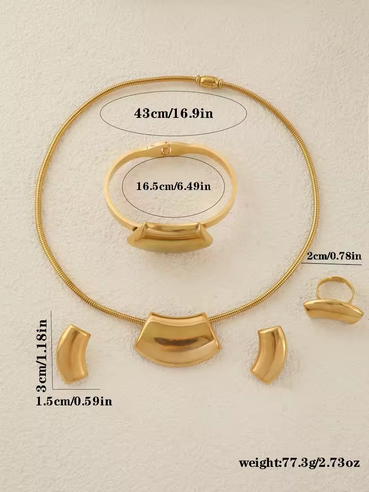 Product Importer Gallery 05 · 5d119cd628