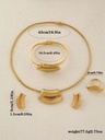Product Importer Gallery 05 · 5d119cd628