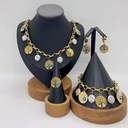 Product Importer Gallery 03 · f2ea74ce59