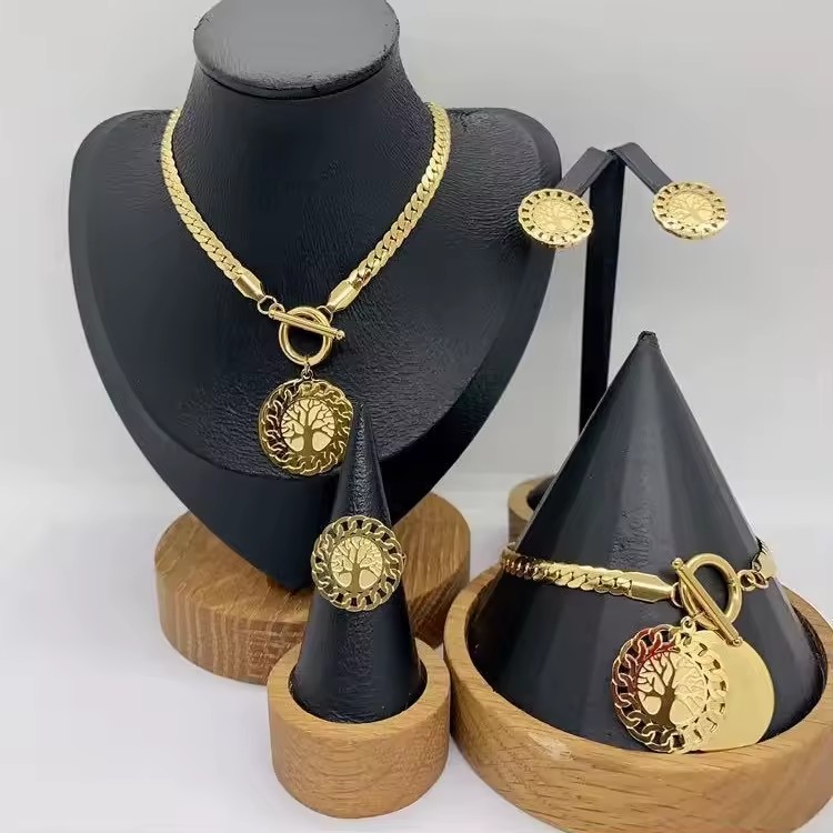 Product Importer Gallery 01 · 7c3d8682cc