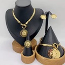 Product Importer Gallery 01 · 7c3d8682cc