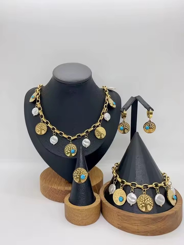 Product Importer Gallery 05 · c444a6a8e4