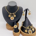 Product Importer Gallery 02 · fd249d4277