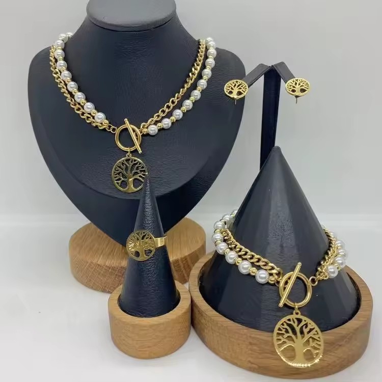 Product Importer Gallery 04 · ed9a7db729