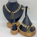 Product Importer Gallery 04 · ed9a7db729