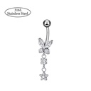 Product Importer Gallery 04 · 44bc860002