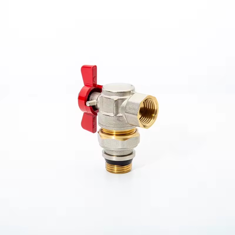 Product Importer Gallery 04 · d6296e4900