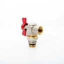 Product Importer Gallery 04 · d6296e4900