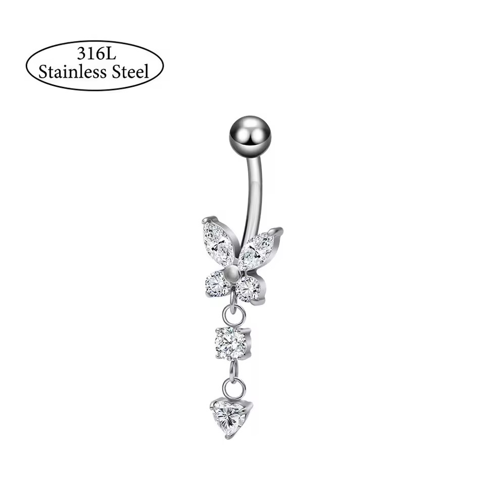 Product Importer Gallery 03 · b84650506a