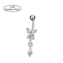 Product Importer Gallery 03 · b84650506a