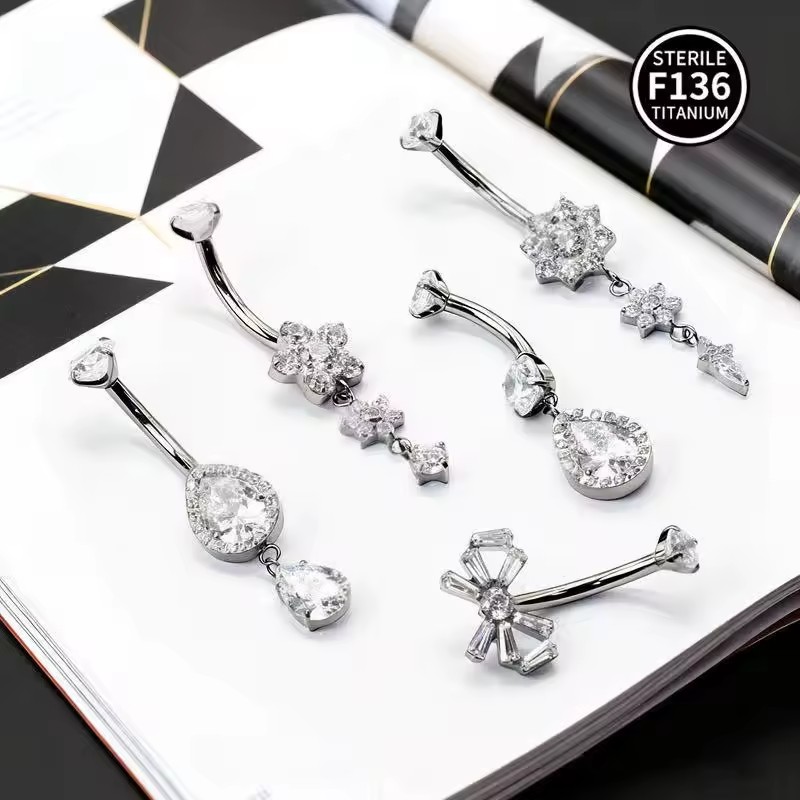 Product Importer Gallery 01 · 533b04137c
