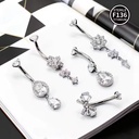Product Importer Gallery 01 · 533b04137c