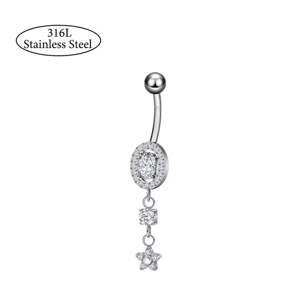 Product Importer Gallery 02 · 40a69ff421