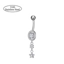 Product Importer Gallery 02 · 40a69ff421