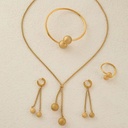 Product Importer Gallery 04 · bd914a330b