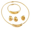 Product Importer Gallery 02 · e37399bfb6