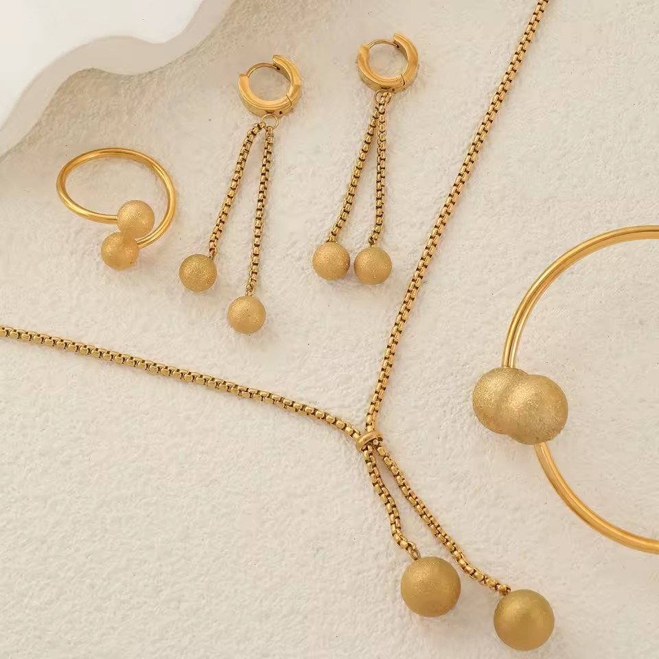 Product Importer Gallery 02 · 11c252626e