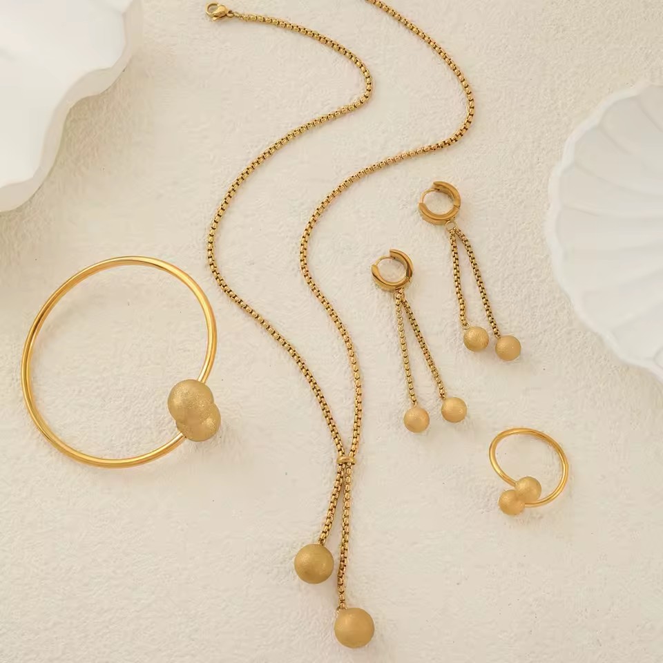 Product Importer Gallery 03 · 3ce67c0f13