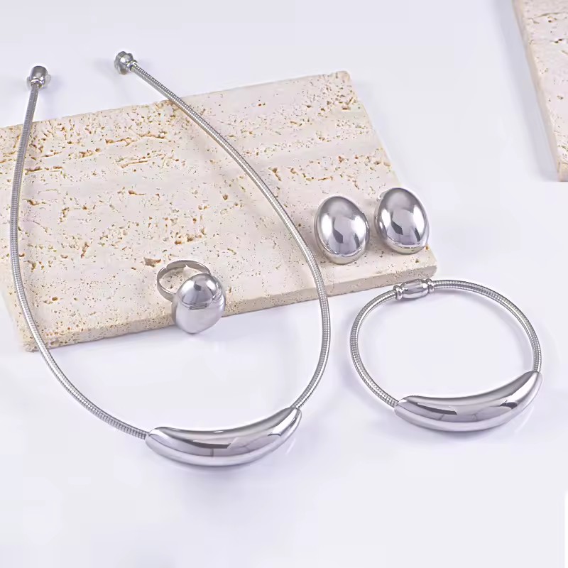Product Importer Gallery 01 · 53034e686d