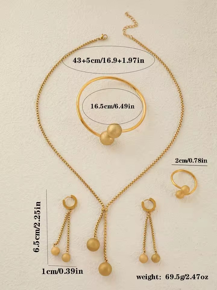Product Importer Gallery 05 · ae63e5ed71