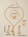Product Importer Gallery 05 · ae63e5ed71