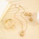 Product Importer Gallery 03 · 8b6a417878