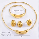 Product Importer Gallery 03 · bbc0a0ec9d