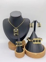 Product Importer Gallery 05 · 2989f319bb