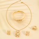 Product Importer Gallery 04 · 1c8e7665f5