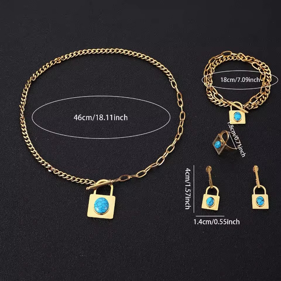 Product Importer Gallery 01 · cdd0e32607