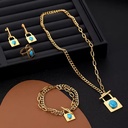 Product Importer Gallery 03 · 22bf40a8e1