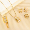 Product Importer Gallery 02 · 5efc945eff