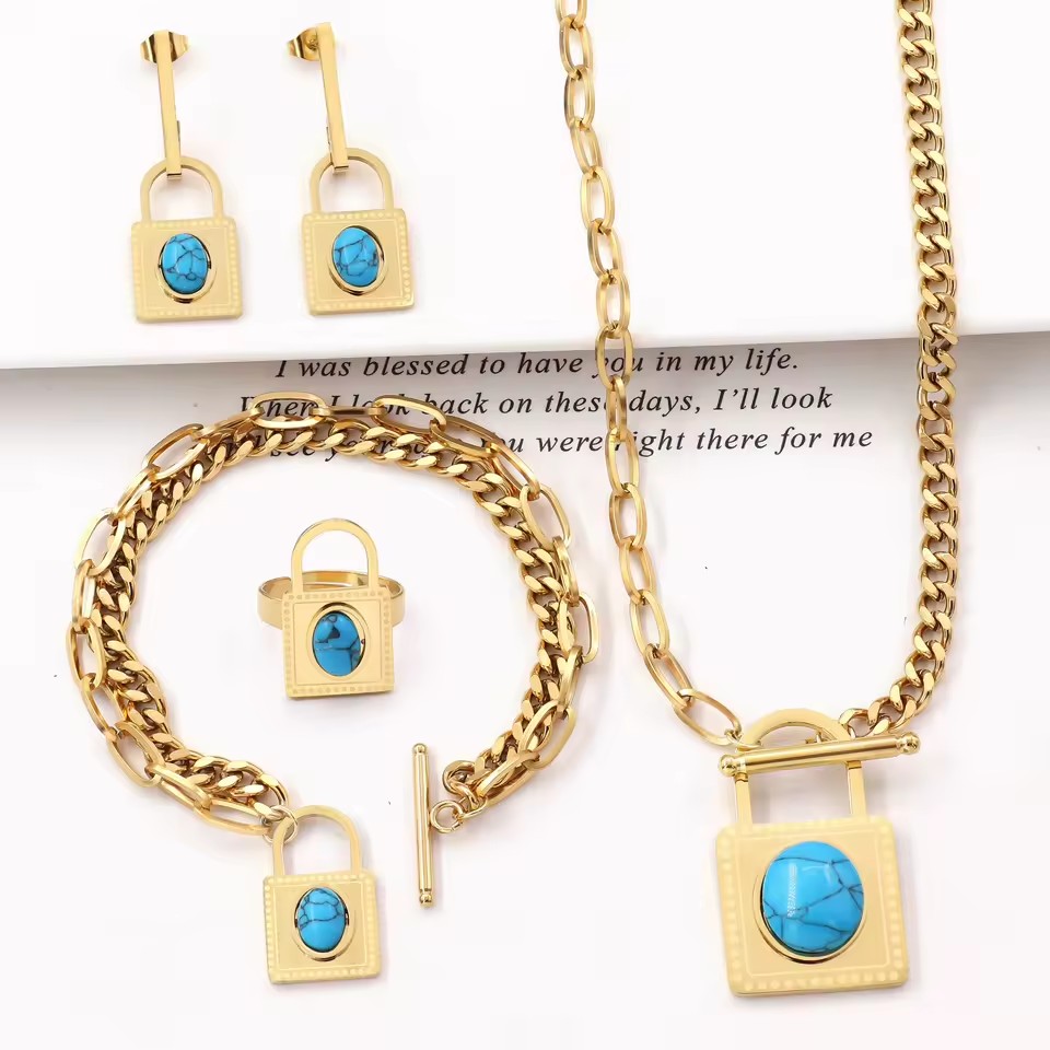 Product Importer Gallery 05 · 814901fc77