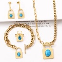 Product Importer Gallery 05 · 814901fc77