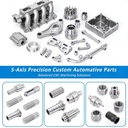 Product Importer Gallery 01 · 9e3fe6b2f7