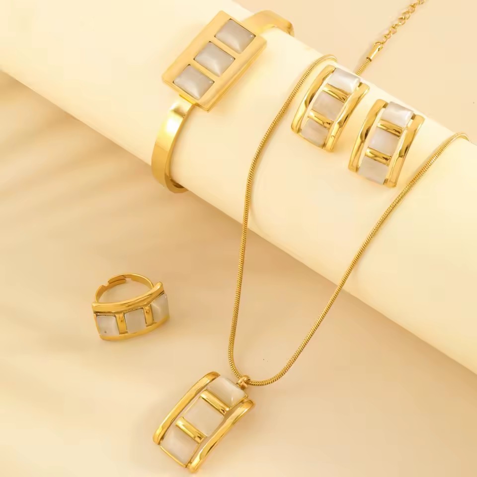Product Importer Gallery 01 · 9bb4305900