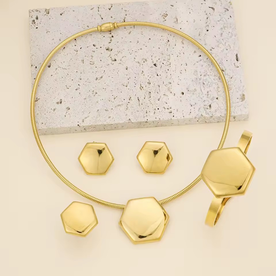Product Importer Gallery 02 · 1b8ce92fa5