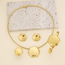 Product Importer Gallery 02 · 1b8ce92fa5