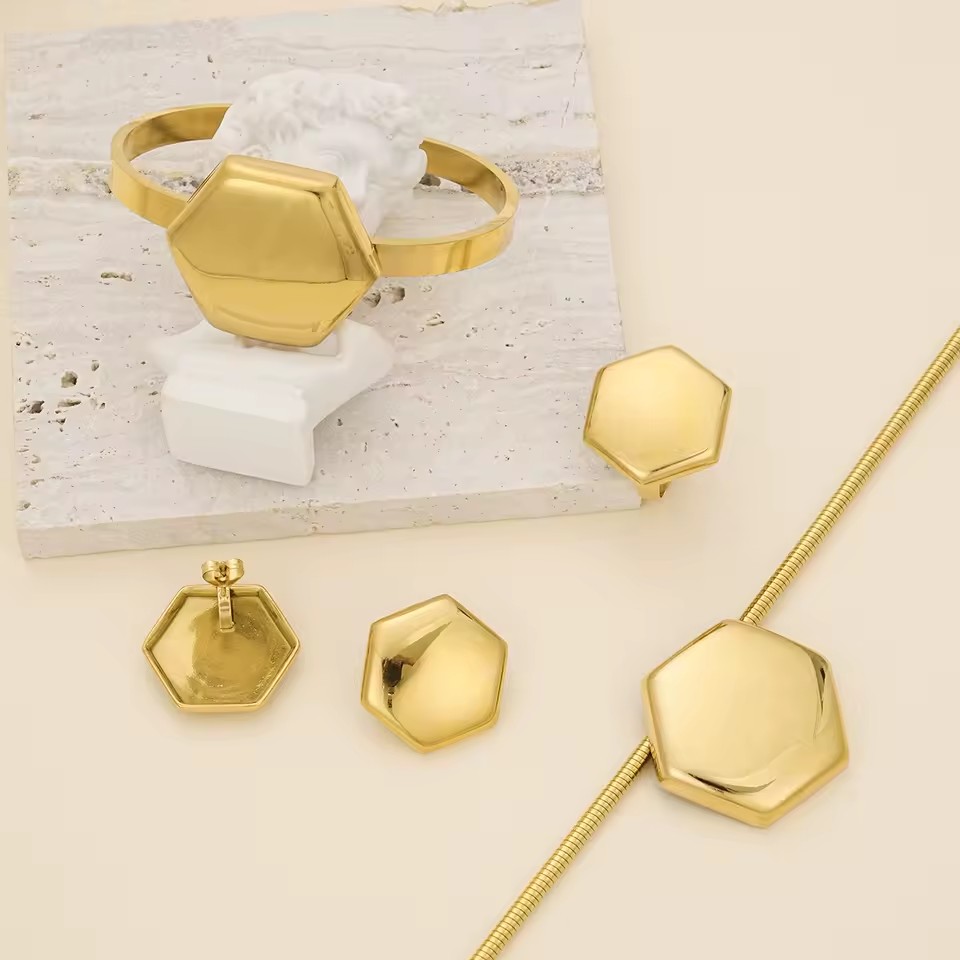 Product Importer Gallery 03 · 1a900c0201