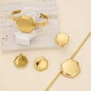 Product Importer Gallery 03 · 1a900c0201