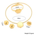 Product Importer Gallery 06 · de86c471a6