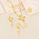Product Importer Gallery 01 · 235784769b