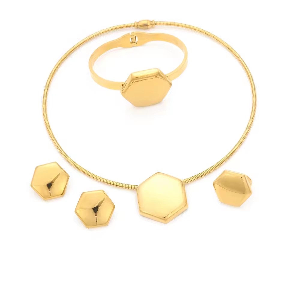 Product Importer Gallery 05 · b16895d27b
