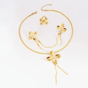 Product Importer Gallery 04 · 00c76de9b5