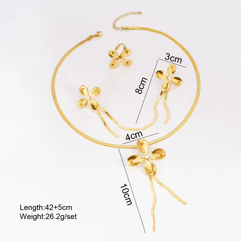 Product Importer Gallery 03 · 9cf5ef0a13
