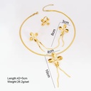 Product Importer Gallery 03 · 9cf5ef0a13
