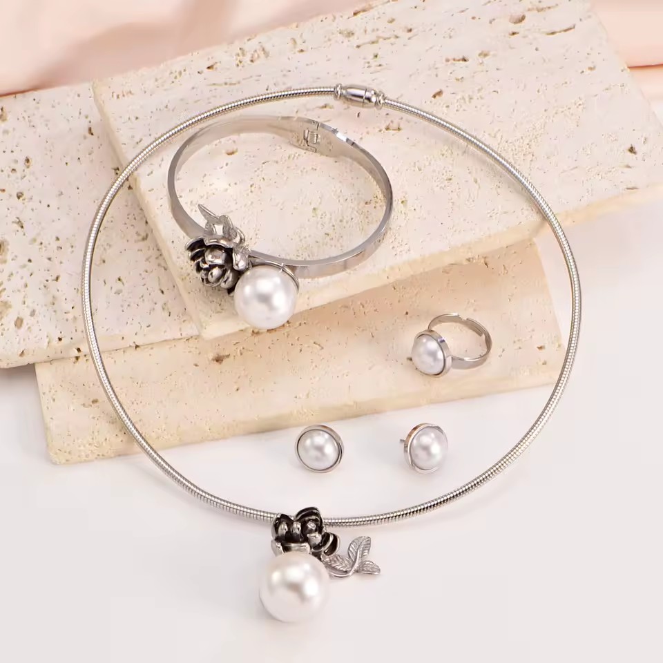 Product Importer Gallery 01 · 21e007fa48