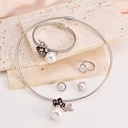 Product Importer Gallery 01 · 21e007fa48