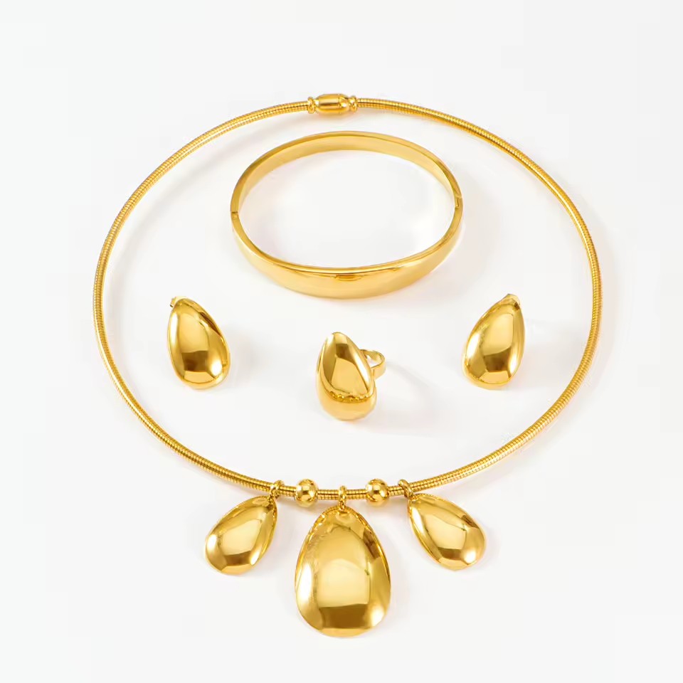Product Importer Gallery 04 · e0117f31ce