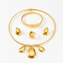 Product Importer Gallery 04 · e0117f31ce